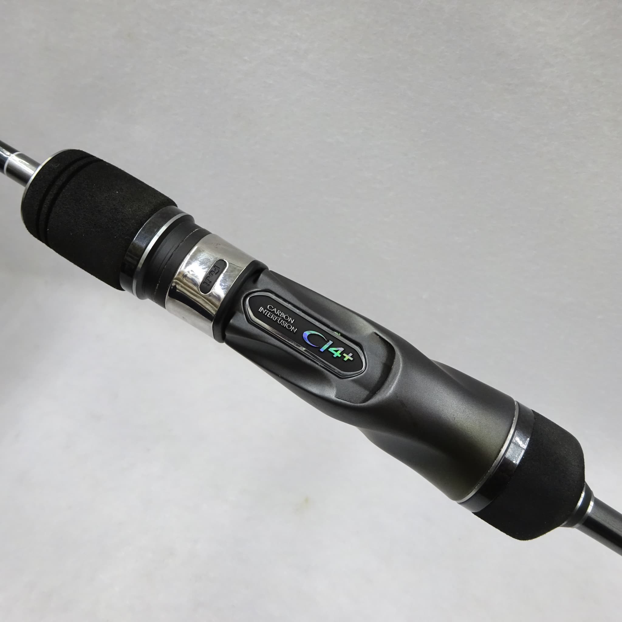 ２２オシアジガーフルベンドＢ６０－３